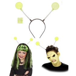 Chobotnice svietiace v tme